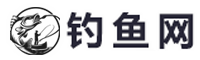 潮州钓鱼网-潮州钓鱼水库,潮州钓鱼攻略,潮州钓鱼场推荐,潮州钓鱼地点大全,潮州钓鱼论坛首页
